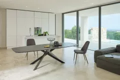tavoli e sedie (55)-q75