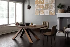 tavoli e sedie (58)-q75
