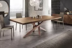 tavoli e sedie (6)-q75