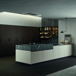 Cucine