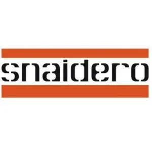 Snaidero