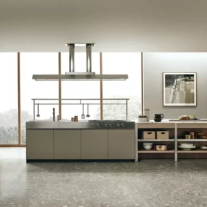 K-Lab